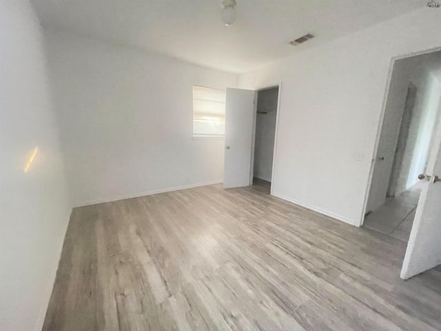 1807 WESTCLIFF DRIVE, Wichita Falls, TX 76302