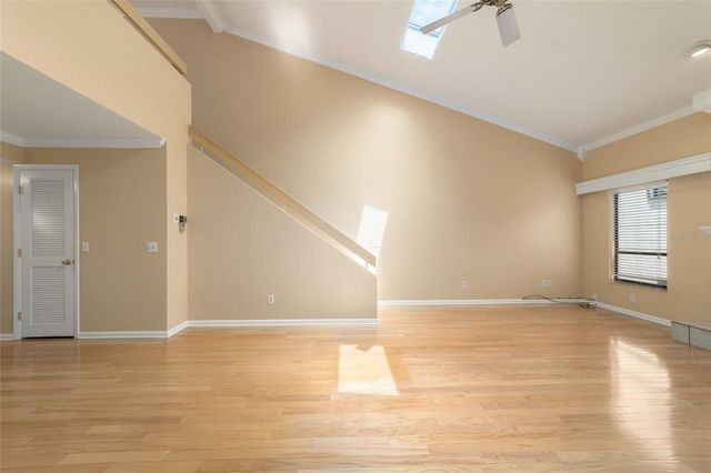 1927 SE 37TH COURT CIRCLE, Ocala, FL 34471