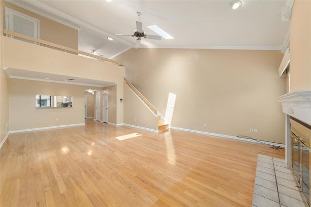 1927 SE 37TH COURT CIRCLE, Ocala, FL 34471