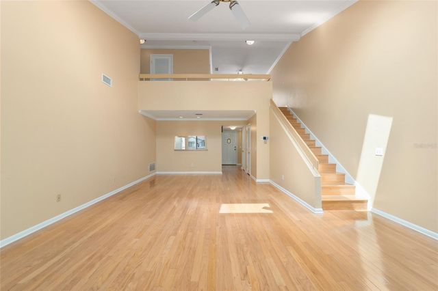 1927 SE 37TH COURT CIRCLE, Ocala, FL 34471