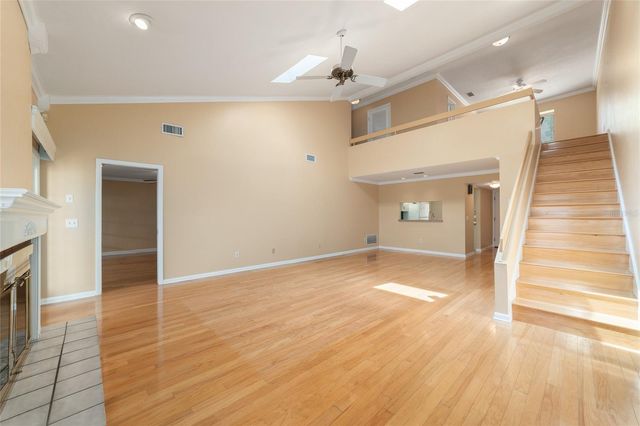 1927 SE 37TH COURT CIRCLE, Ocala, FL 34471
