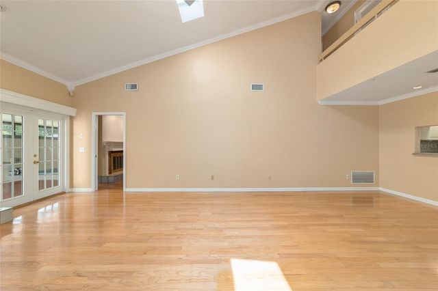 1927 SE 37TH COURT CIRCLE, Ocala, FL 34471