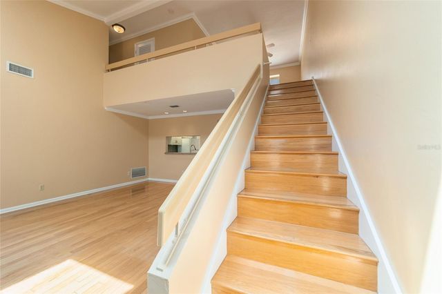 1927 SE 37TH COURT CIRCLE, Ocala, FL 34471