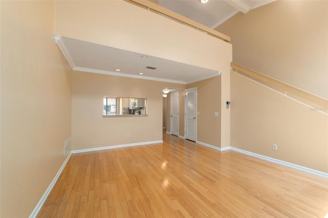 1927 SE 37TH COURT CIRCLE, Ocala, FL 34471