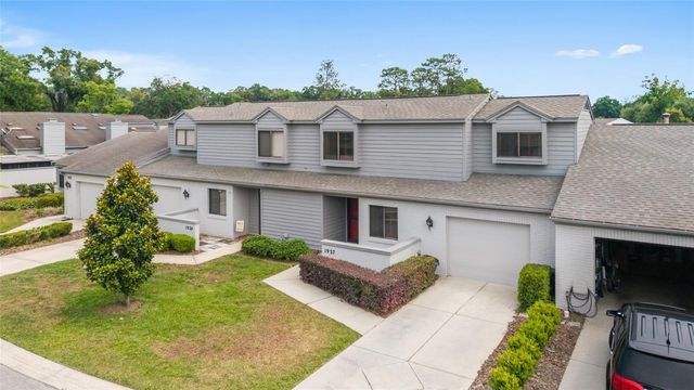 1927 SE 37TH COURT CIRCLE, Ocala, FL 34471