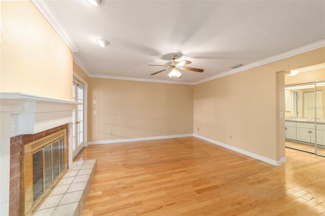 1927 SE 37TH COURT CIRCLE, Ocala, FL 34471
