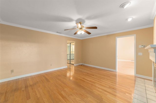 1927 SE 37TH COURT CIRCLE, Ocala, FL 34471