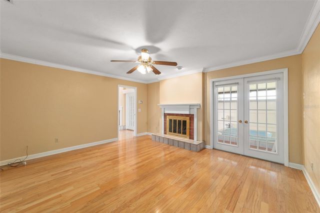 1927 SE 37TH COURT CIRCLE, Ocala, FL 34471