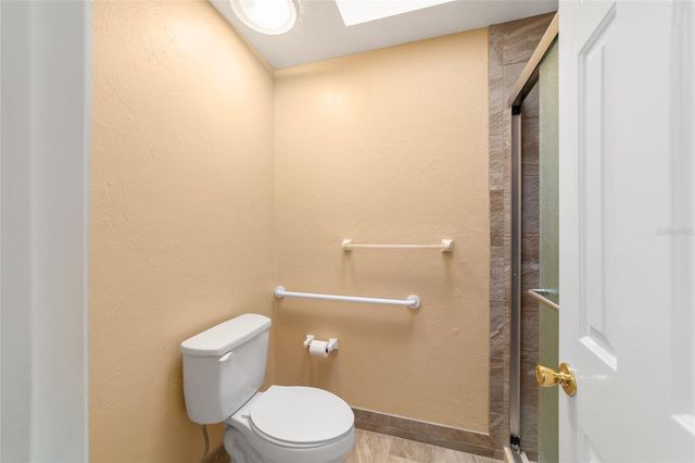 1927 SE 37TH COURT CIRCLE, Ocala, FL 34471