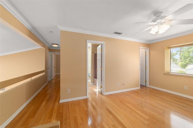 1927 SE 37TH COURT CIRCLE, Ocala, FL 34471