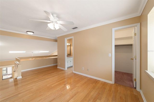 1927 SE 37TH COURT CIRCLE, Ocala, FL 34471