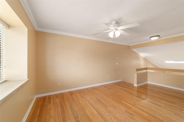 1927 SE 37TH COURT CIRCLE, Ocala, FL 34471