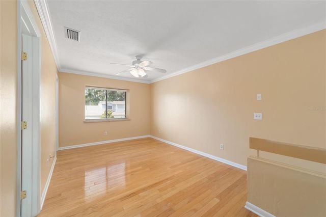 1927 SE 37TH COURT CIRCLE, Ocala, FL 34471