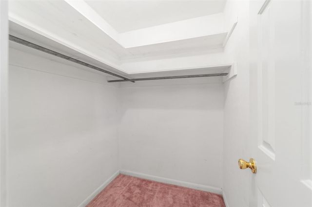 1927 SE 37TH COURT CIRCLE, Ocala, FL 34471