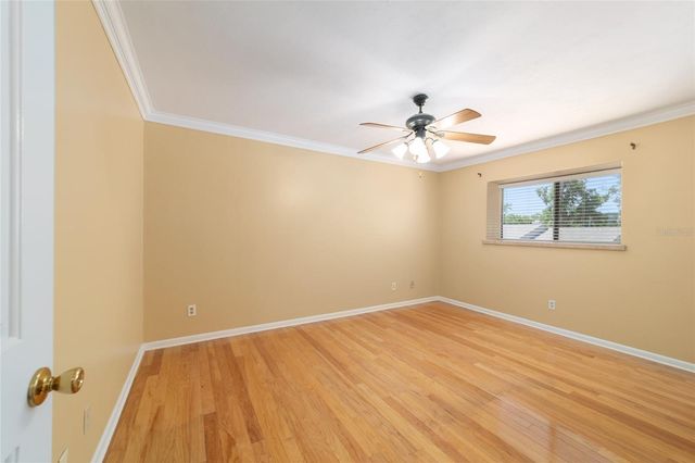 1927 SE 37TH COURT CIRCLE, Ocala, FL 34471