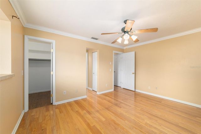 1927 SE 37TH COURT CIRCLE, Ocala, FL 34471