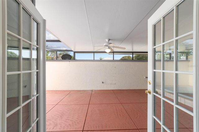 1927 SE 37TH COURT CIRCLE, Ocala, FL 34471