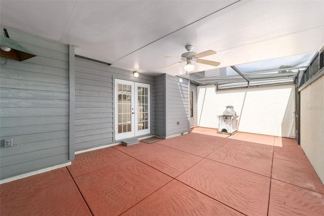 1927 SE 37TH COURT CIRCLE, Ocala, FL 34471