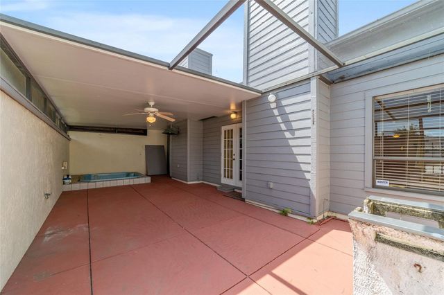 1927 SE 37TH COURT CIRCLE, Ocala, FL 34471