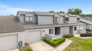 1927 SE 37TH COURT CIRCLE, Ocala, FL 34471