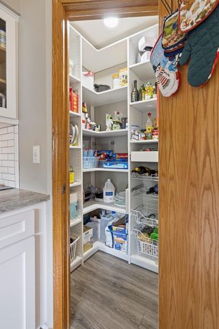 10862 Silver Lake Road, Green Oak Twp, MI 48178