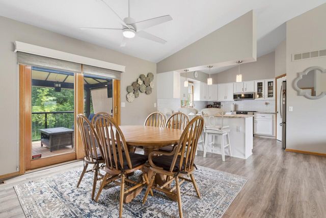 10862 Silver Lake Road, Green Oak Twp, MI 48178