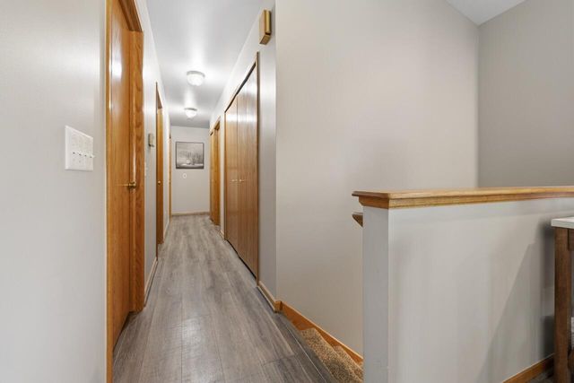 10862 Silver Lake Road, Green Oak Twp, MI 48178