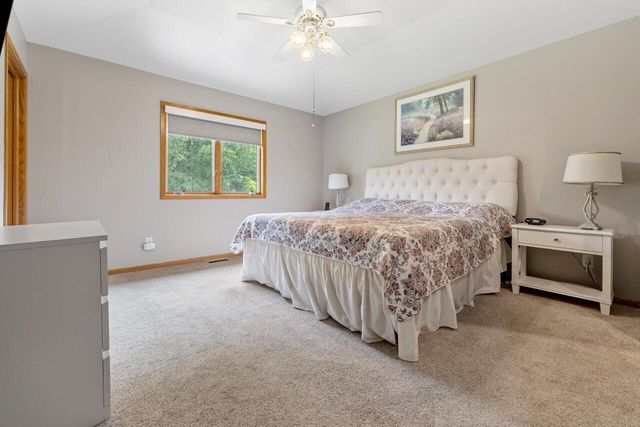 10862 Silver Lake Road, Green Oak Twp, MI 48178