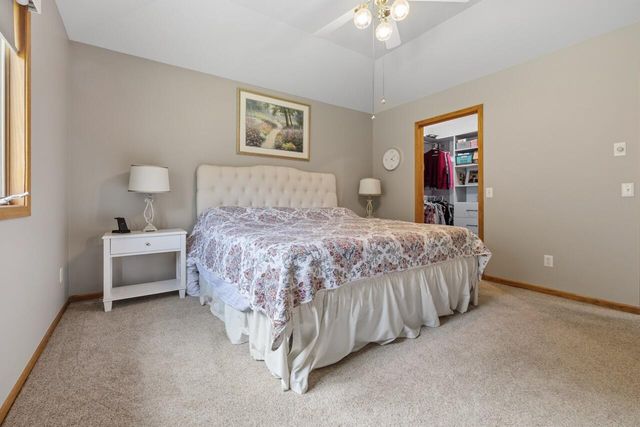 10862 Silver Lake Road, Green Oak Twp, MI 48178