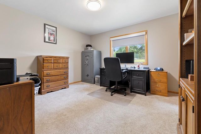 10862 Silver Lake Road, Green Oak Twp, MI 48178