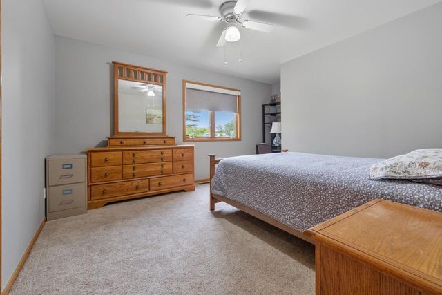 10862 Silver Lake Road, Green Oak Twp, MI 48178