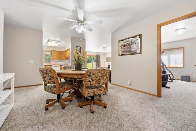 10862 Silver Lake Road, Green Oak Twp, MI 48178