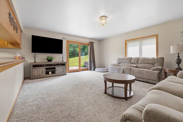 10862 Silver Lake Road, Green Oak Twp, MI 48178