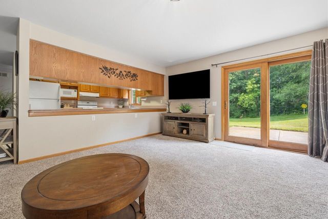 10862 Silver Lake Road, Green Oak Twp, MI 48178