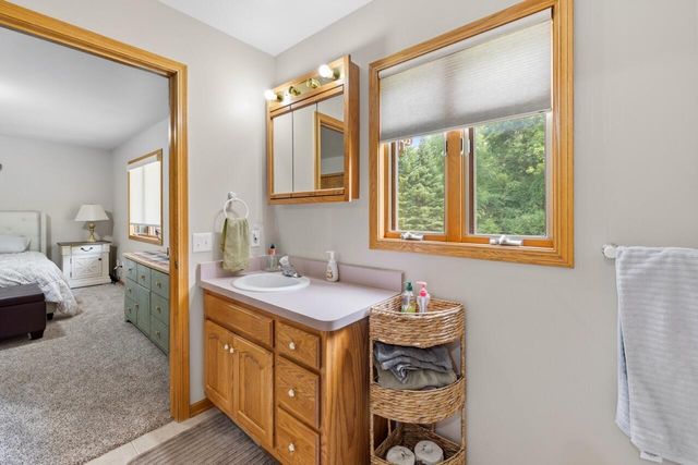 10862 Silver Lake Road, Green Oak Twp, MI 48178