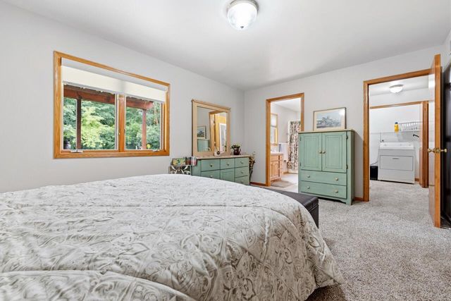 10862 Silver Lake Road, Green Oak Twp, MI 48178