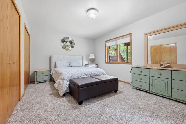 10862 Silver Lake Road, Green Oak Twp, MI 48178