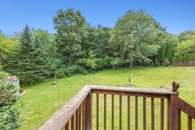 10862 Silver Lake Road, Green Oak Twp, MI 48178