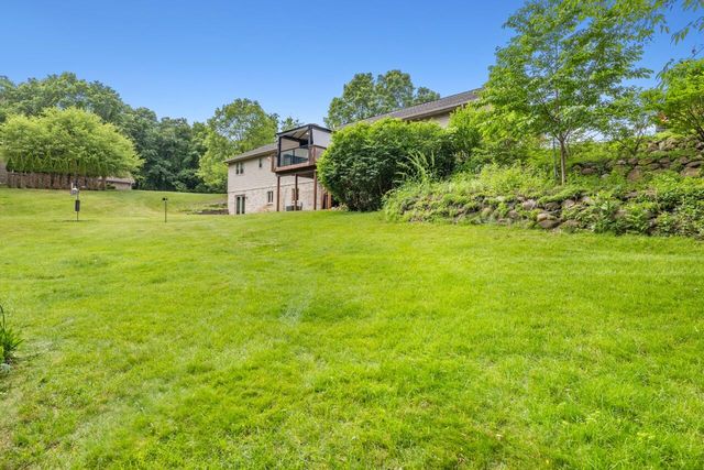 10862 Silver Lake Road, Green Oak Twp, MI 48178