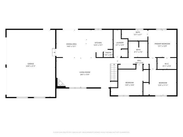10862 Silver Lake Road, Green Oak Twp, MI 48178