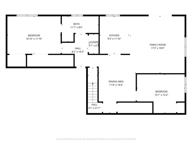 10862 Silver Lake Road, Green Oak Twp, MI 48178