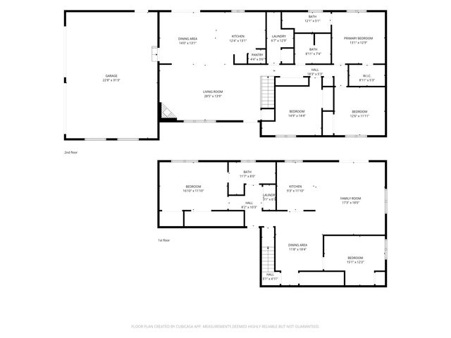 10862 Silver Lake Road, Green Oak Twp, MI 48178
