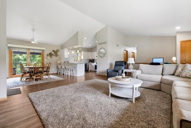 10862 Silver Lake Road, Green Oak Twp, MI 48178
