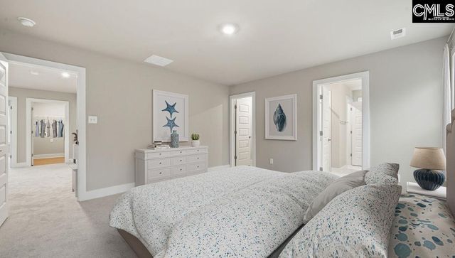 2014 Red Tulip Court, Lexington, SC 29073