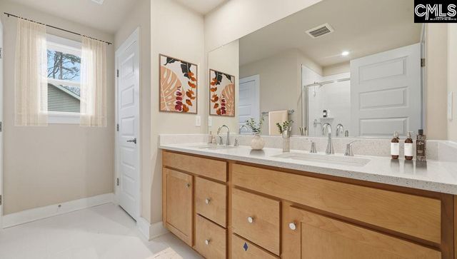 2014 Red Tulip Court, Lexington, SC 29073