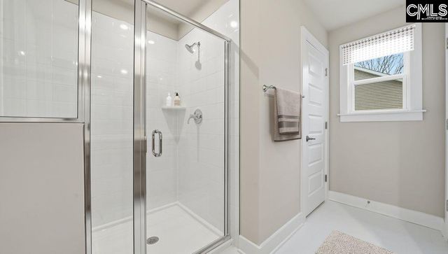 2014 Red Tulip Court, Lexington, SC 29073
