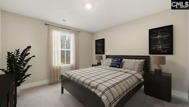 2014 Red Tulip Court, Lexington, SC 29073