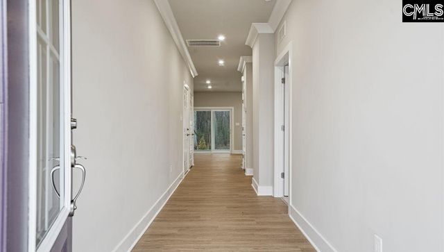 2014 Red Tulip Court, Lexington, SC 29073