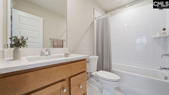 2014 Red Tulip Court, Lexington, SC 29073