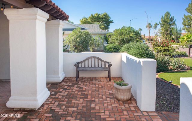 7551 E GOLD DUST Avenue, Scottsdale, AZ 85258